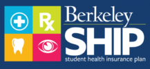 decorative - logo - ship - student health insurance programlogo