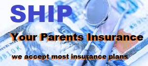 insurance-accepted